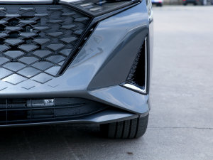 20231.5T DCTF (x)(ji)^