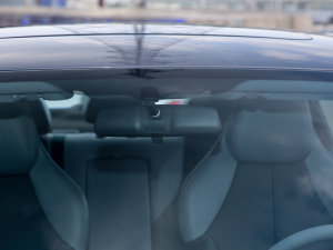 20231.5T DCTF (x)(ji)^