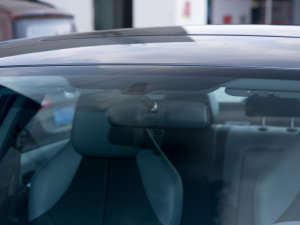 20231.5T DCTF (x)(ji)^