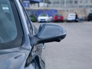 20231.5T DCTF (x)(ji)^