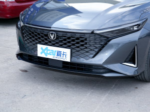 20231.5T DCTF (x)(ji)^