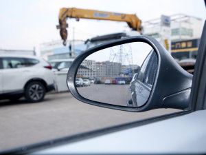 20231.5T DCTF (x)(ji)^