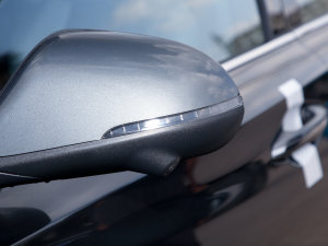 20231.5T DCTF (x)(ji)^