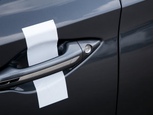 20231.5T DCTF (x)(ji)^