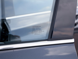 20231.5T DCTF (x)(ji)^