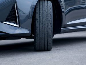 20231.5T DCTF (x)(ji)^