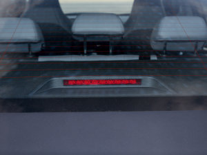 20231.5T DCTF (x)(ji)^