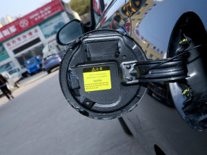 20231.5T DCTF (x)(ji)^