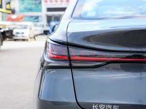 20231.5T DCTF (x)(ji)^