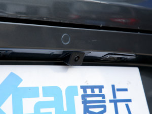 20231.5T DCTF (x)(ji)^