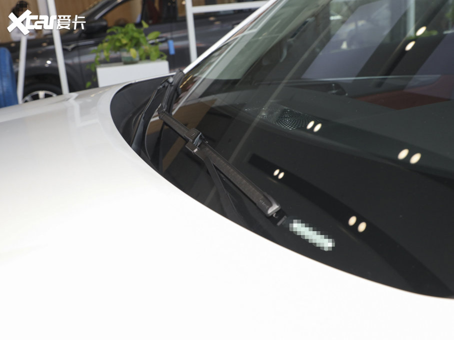 2023LCS85 COUPE 1.5T DCTF