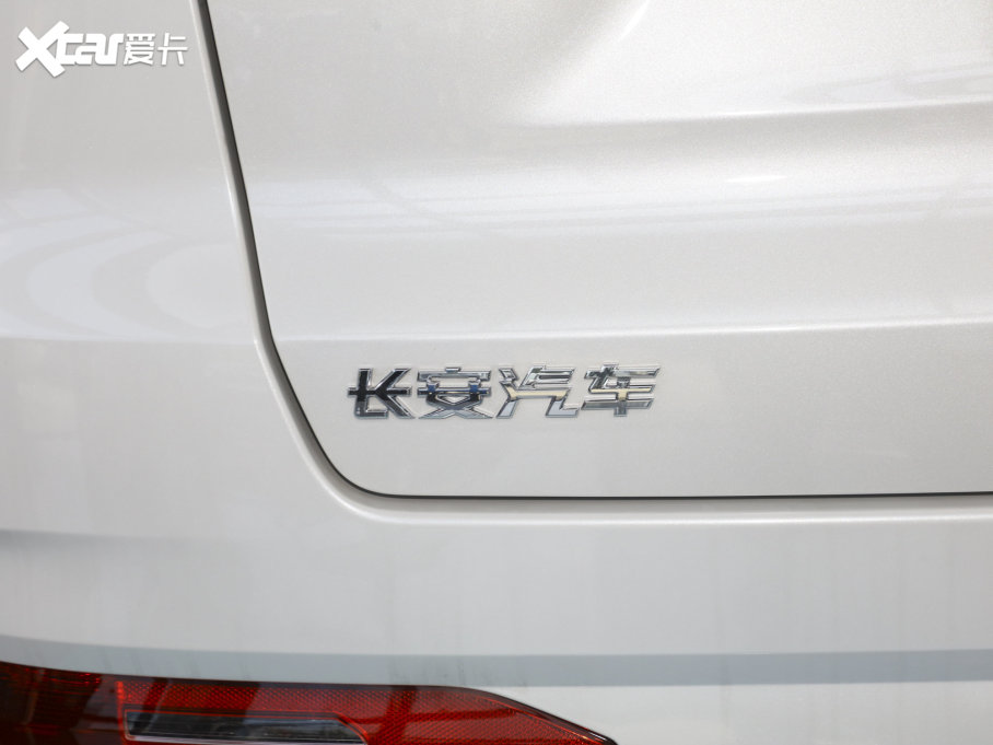 2023LCS85 COUPE 1.5T DCTF