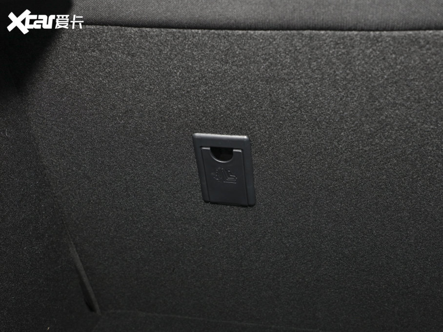 2023LCS85 COUPE 1.5T DCTF