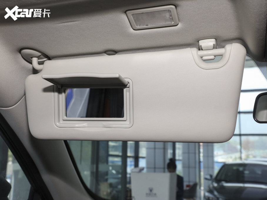 2023LCS85 COUPE 1.5T DCTF