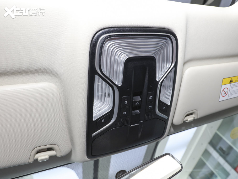 2023L(zhng)CS85 COUPE 1.5T DCTF