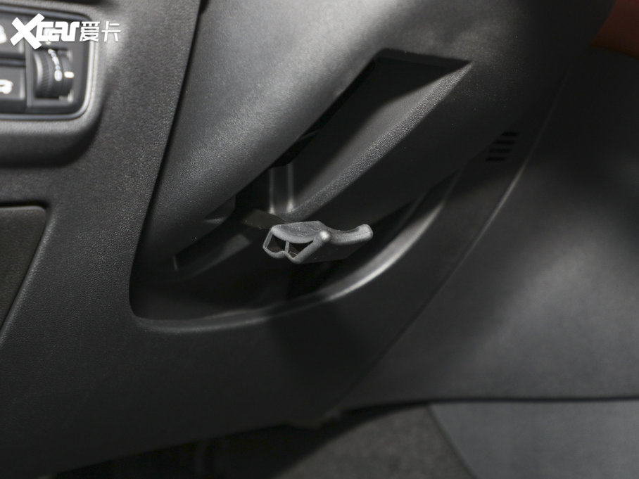 2023LCS85 COUPE 1.5T DCTF