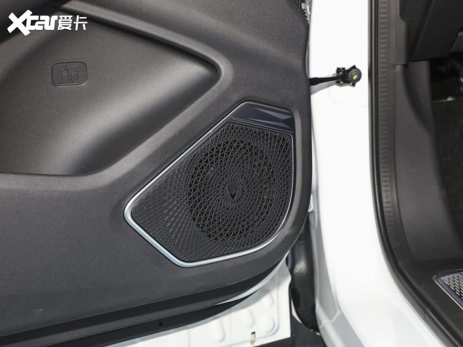 2023LCS85 COUPE 1.5T DCTF