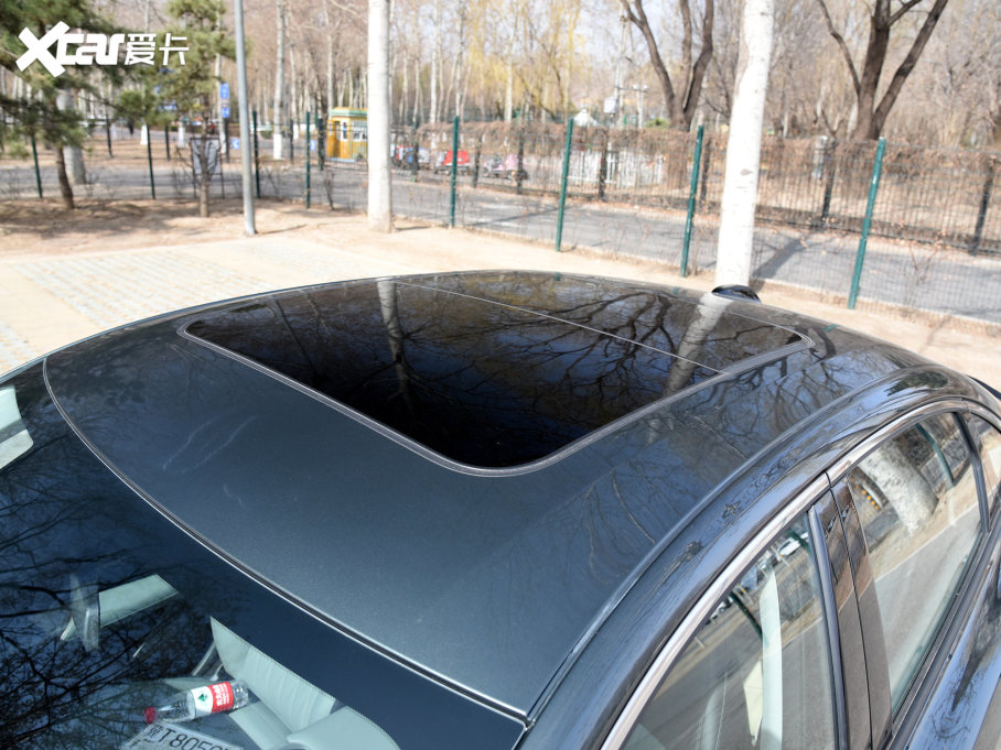 2023_ {LNE 1.5T GDI DCTŞ