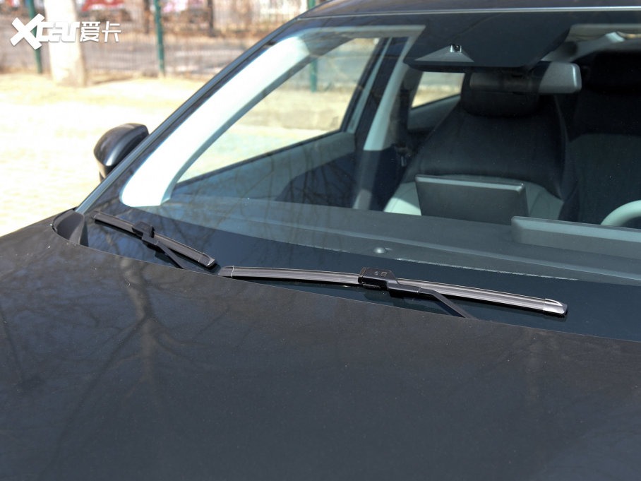 2023_ {LNE 1.5T GDI DCTŞ