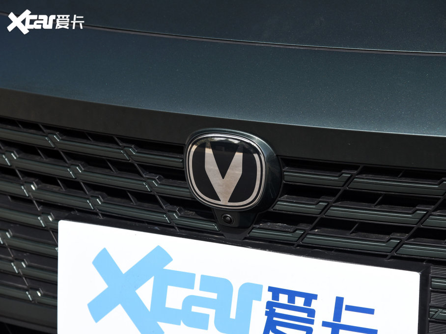 2023_ {LNE 1.5T GDI DCTŞ