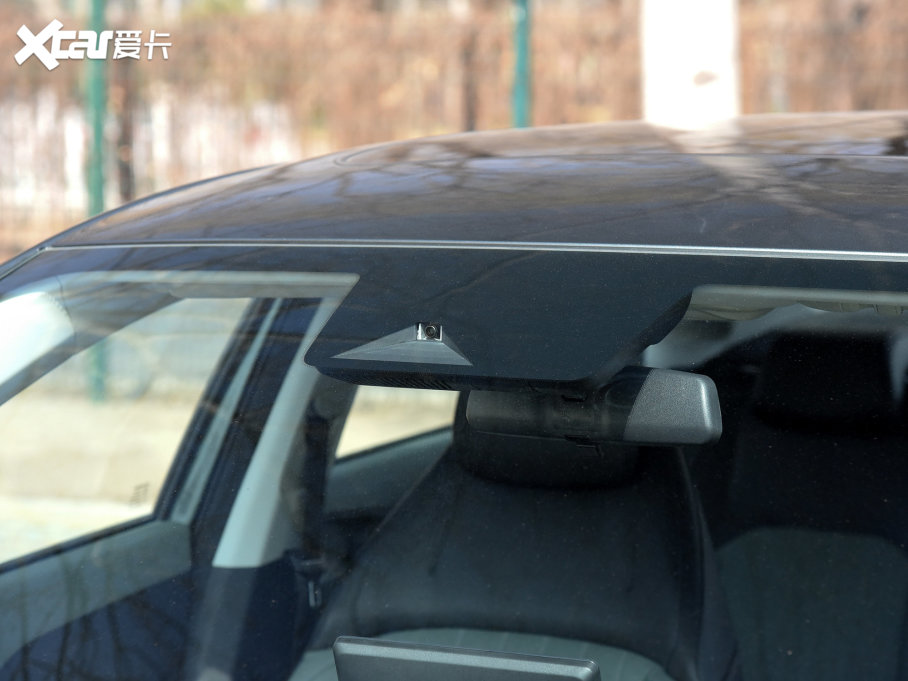 2023�����_ �{�LNE 1.5T GDI DCT��Ş��