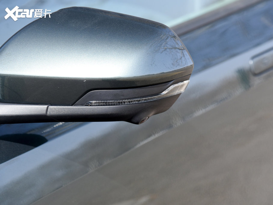 2023_ {LNE 1.5T GDI DCTŞ