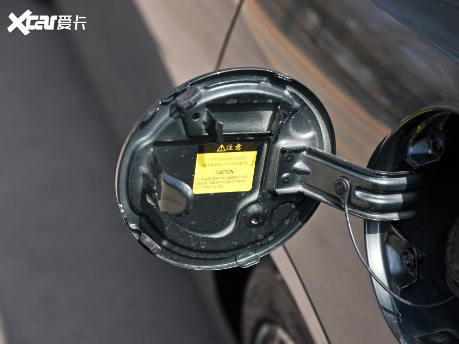 2023_(d) {(ln)LNE 1.5T GDI DCTŞ