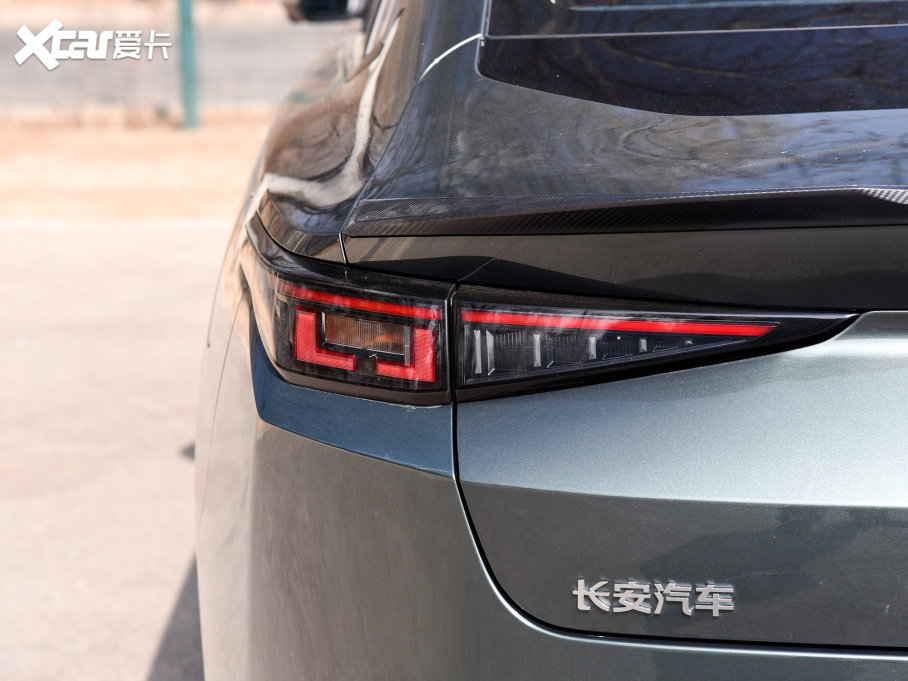 2023�����_(d��) �{(l��n)�LNE 1.5T GDI DCT��Ş��