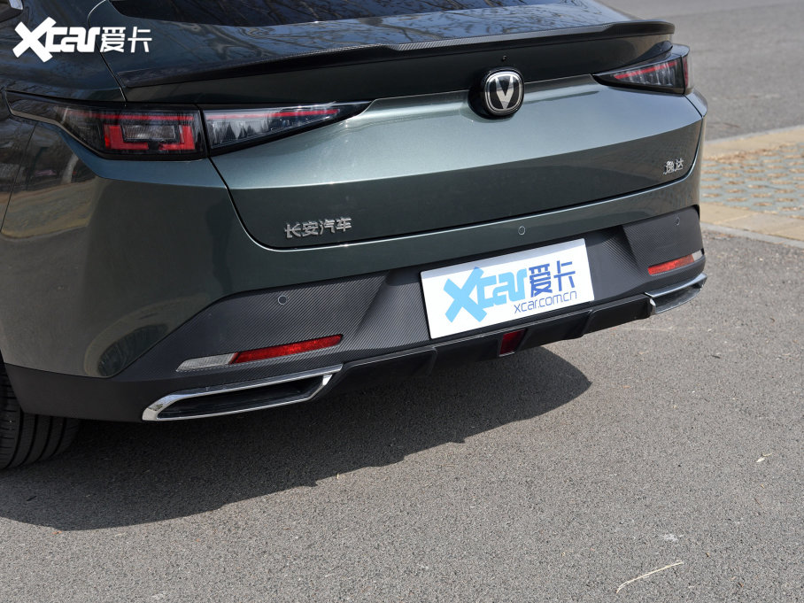 2023_ {LNE 1.5T GDI DCTŞ