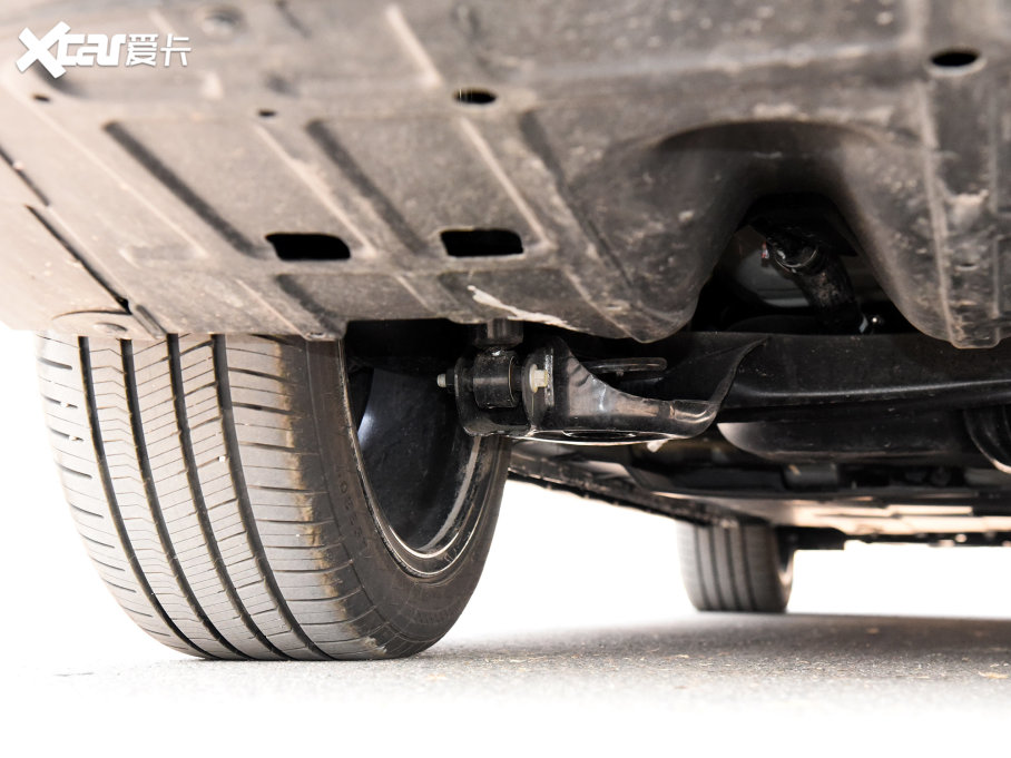 2023_(d) {(ln)LNE 1.5T GDI DCTŞ