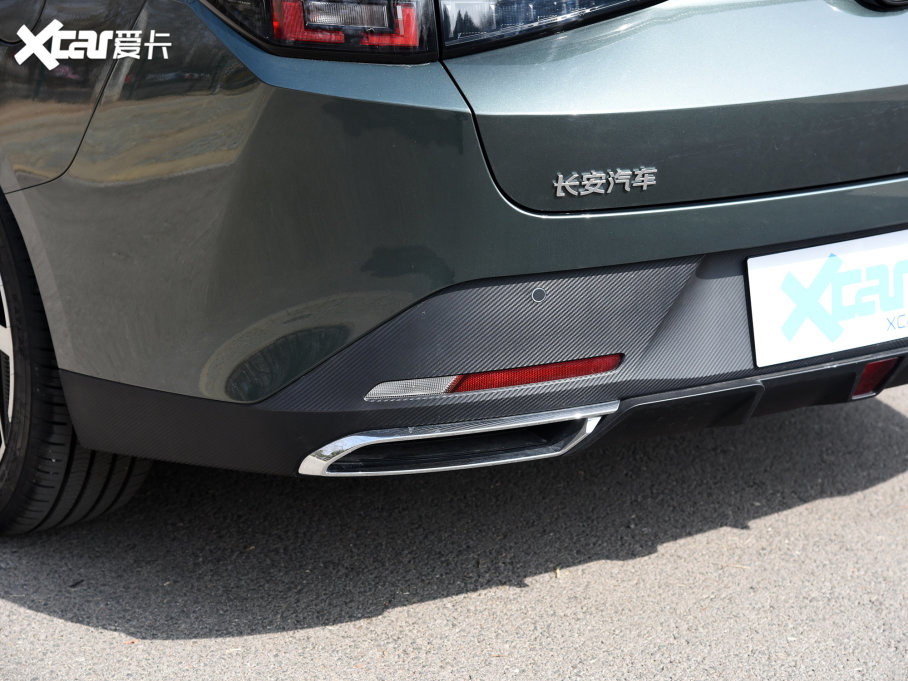 2023�����_(d��) �{(l��n)�LNE 1.5T GDI DCT��Ş��