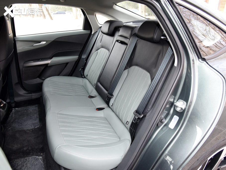 2023_ {LNE 1.5T GDI DCTŞ