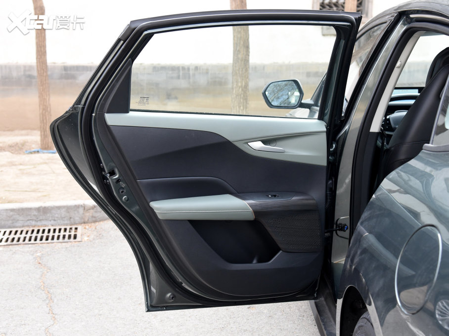 2023_(d) {(ln)LNE 1.5T GDI DCTŞ