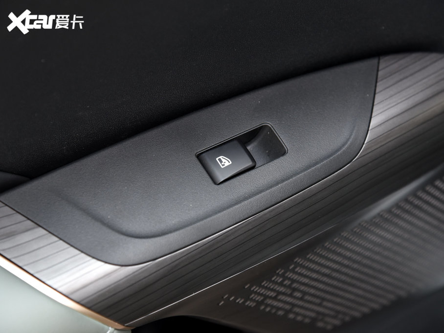 2023_ {LNE 1.5T GDI DCTŞ