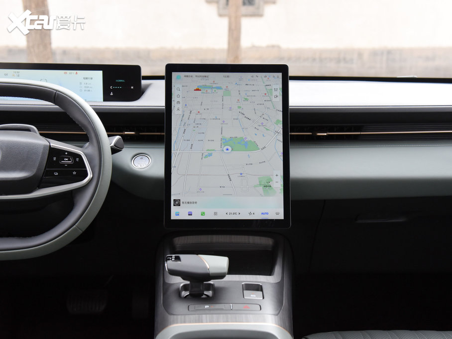 2023_(d) {(ln)LNE 1.5T GDI DCTŞ