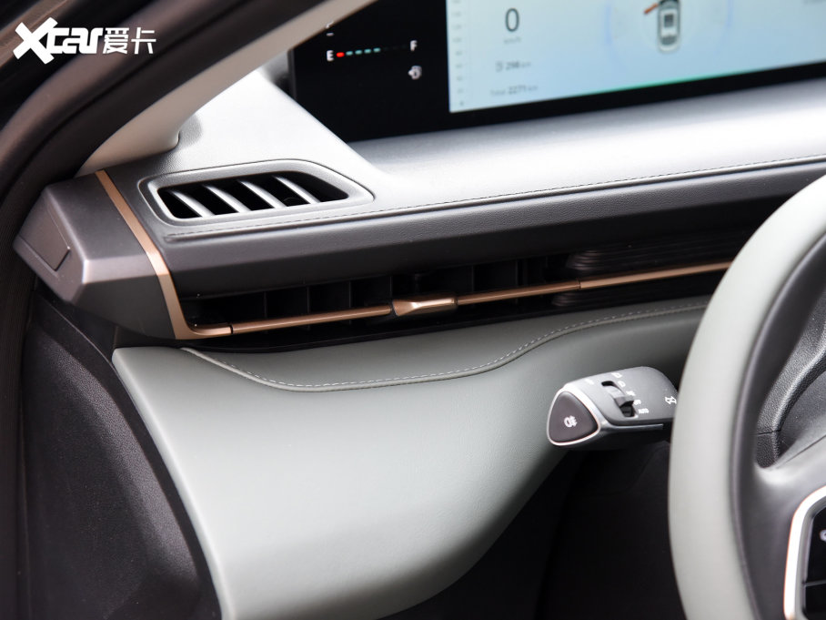 2023�����_ �{�LNE 1.5T GDI DCT��Ş��