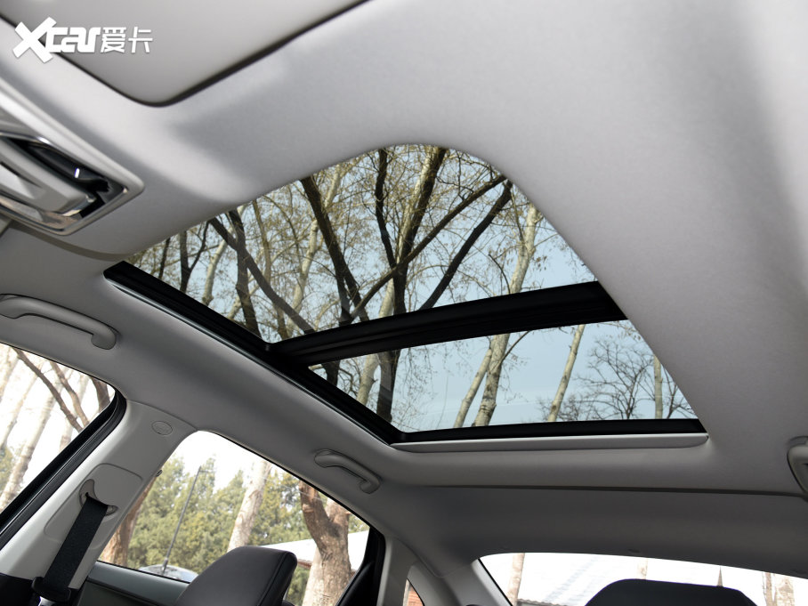 2023_ {LNE 1.5T GDI DCTŞ