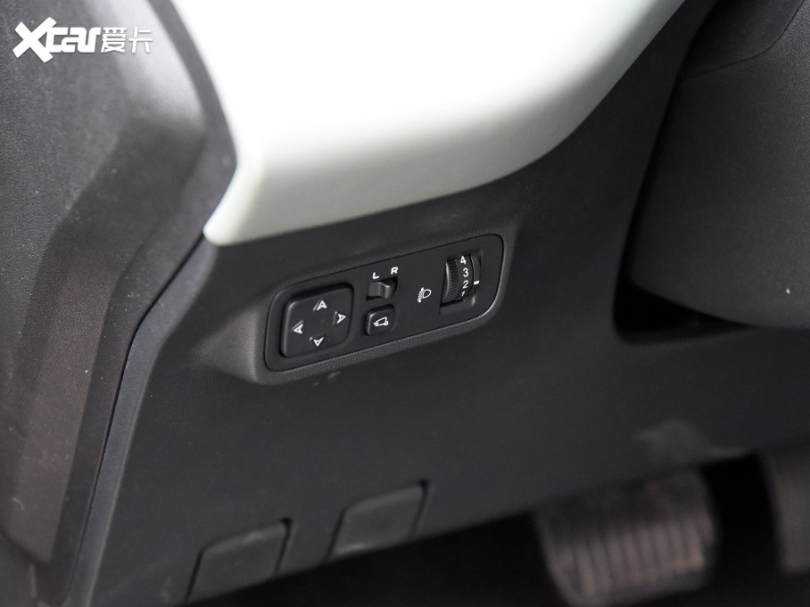 2023�����_ �{�LNE 1.5T GDI DCT��Ş��