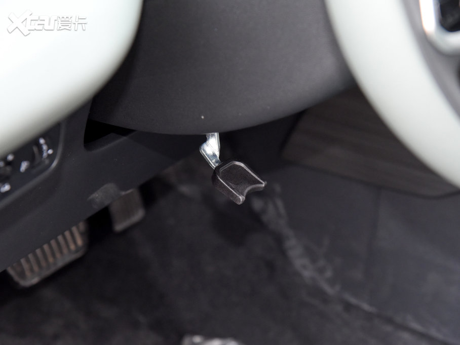 2023�����_ �{�LNE 1.5T GDI DCT��Ş��