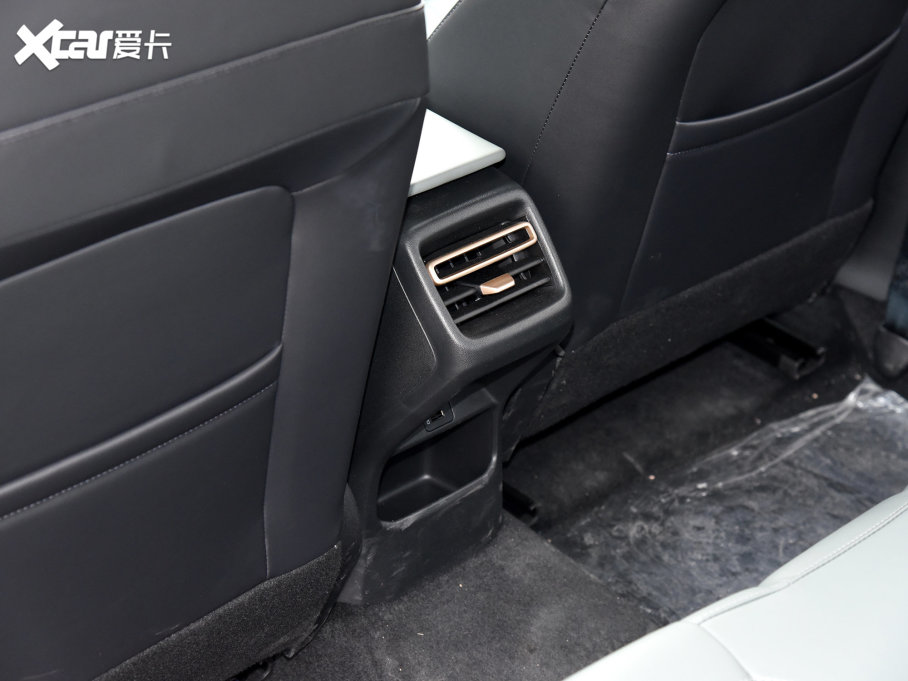 2023�����_(d��) �{(l��n)�LNE 1.5T GDI DCT��Ş��