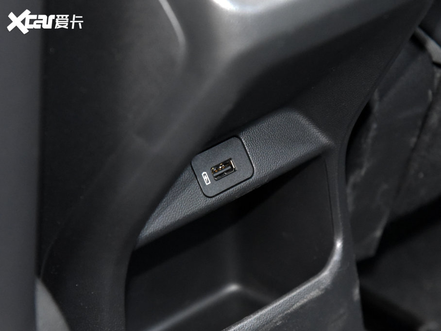 2023�����_ �{�LNE 1.5T GDI DCT��Ş��