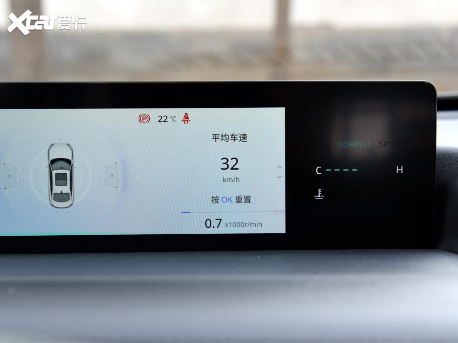 2023_(d) {(ln)LNE 1.5T GDI DCTŞ