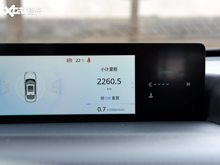 2023�����_(d��) �{(l��n)�LNE 1.5T GDI DCT��Ş��