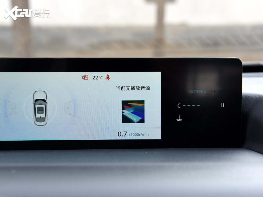 2023�����_ �{�LNE 1.5T GDI DCT��Ş��