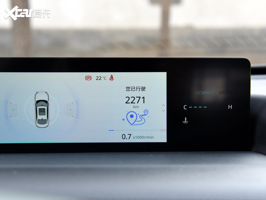 2023�����_ �{�LNE 1.5T GDI DCT��Ş��