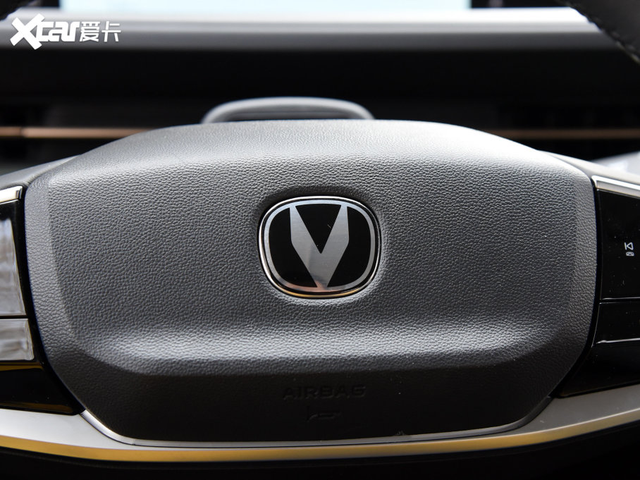 2023�����_ �{�LNE 1.5T GDI DCT��Ş��