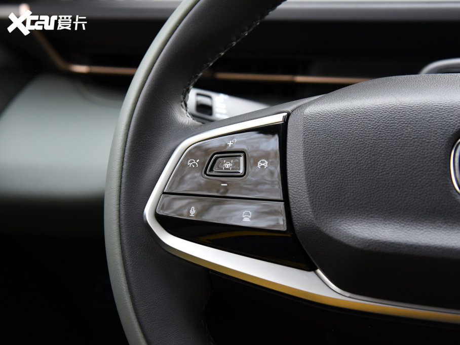 2023�����_ �{�LNE 1.5T GDI DCT��Ş��