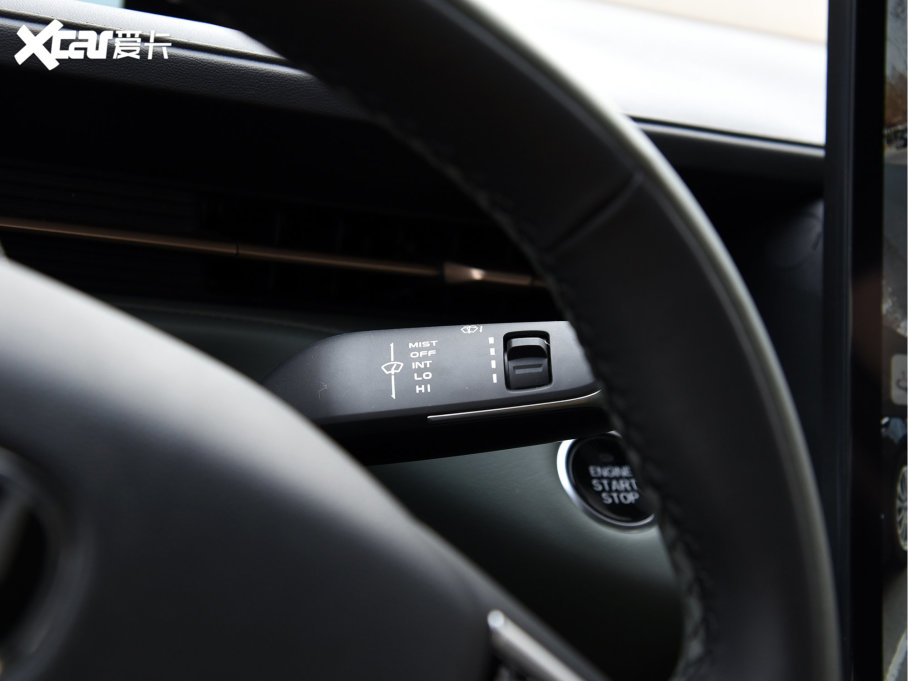 2023�����_ �{�LNE 1.5T GDI DCT��Ş��