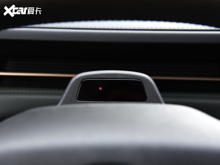 2023�����_ �{�LNE 1.5T GDI DCT��Ş��