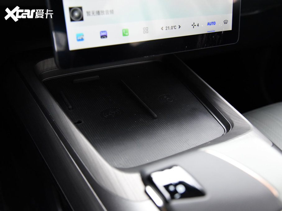 2023_ {LNE 1.5T GDI DCTŞ